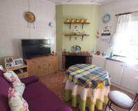 Wederverkoop - Commercieel -  - Monovar