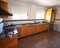 Wederverkoop - Commercieel -  - Monovar