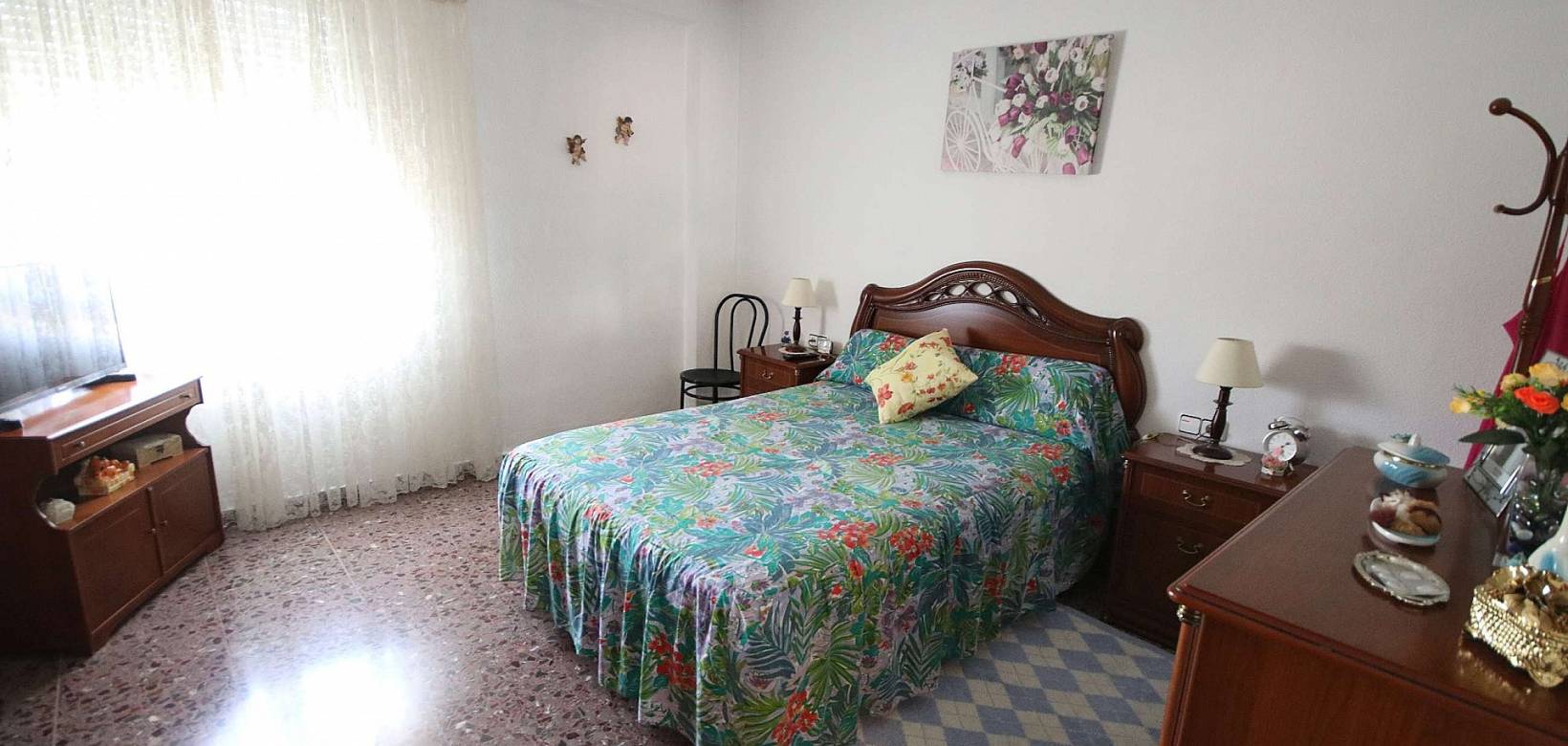 Wederverkoop - Commercieel -  - Monovar