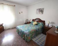 Wederverkoop - Commercieel -  - Monovar