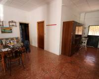 Wederverkoop - Commercieel -  - Monovar