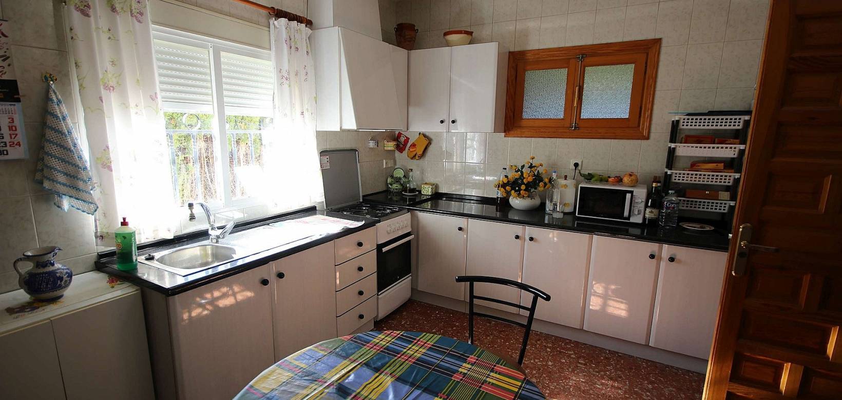 Wederverkoop - Commercieel -  - Monovar