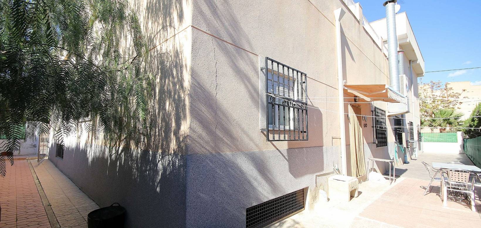 Wederverkoop - Commercieel -  - Monovar