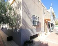 Wederverkoop - Commercieel -  - Monovar