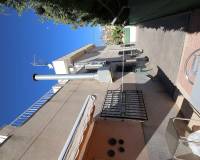 Wederverkoop - Commercieel -  - Monovar