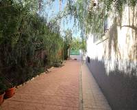 Wederverkoop - Commercieel -  - Monovar