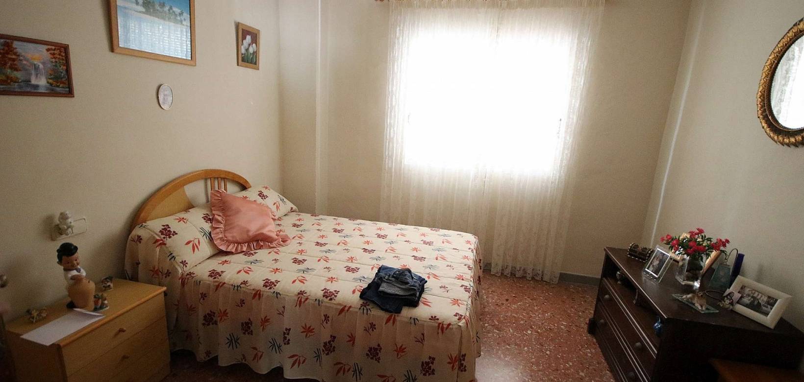 Wederverkoop - Commercieel -  - Monovar