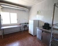 Wederverkoop - Commercieel -  - Monovar