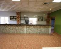 Wederverkoop - Commercieel -  - Monovar