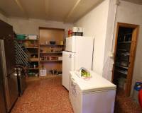 Wederverkoop - Commercieel -  - Monovar