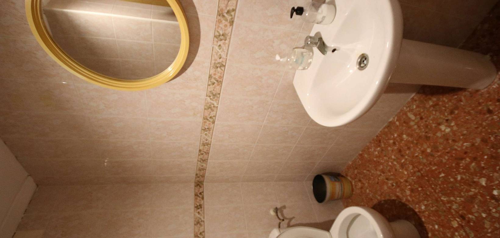 Wederverkoop - Commercieel -  - Monovar