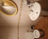 Wederverkoop - Commercieel -  - Monovar