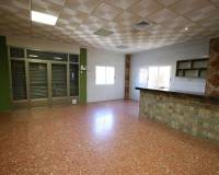 Wederverkoop - Commercieel -  - Monovar