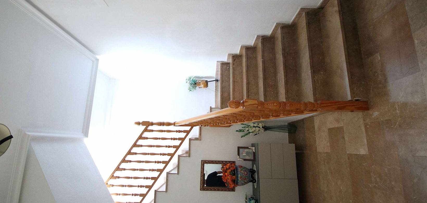 Wederverkoop - Commercieel -  - Monovar