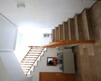 Wederverkoop - Commercieel -  - Monovar