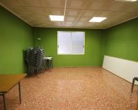 Wederverkoop - Commercieel -  - Monovar