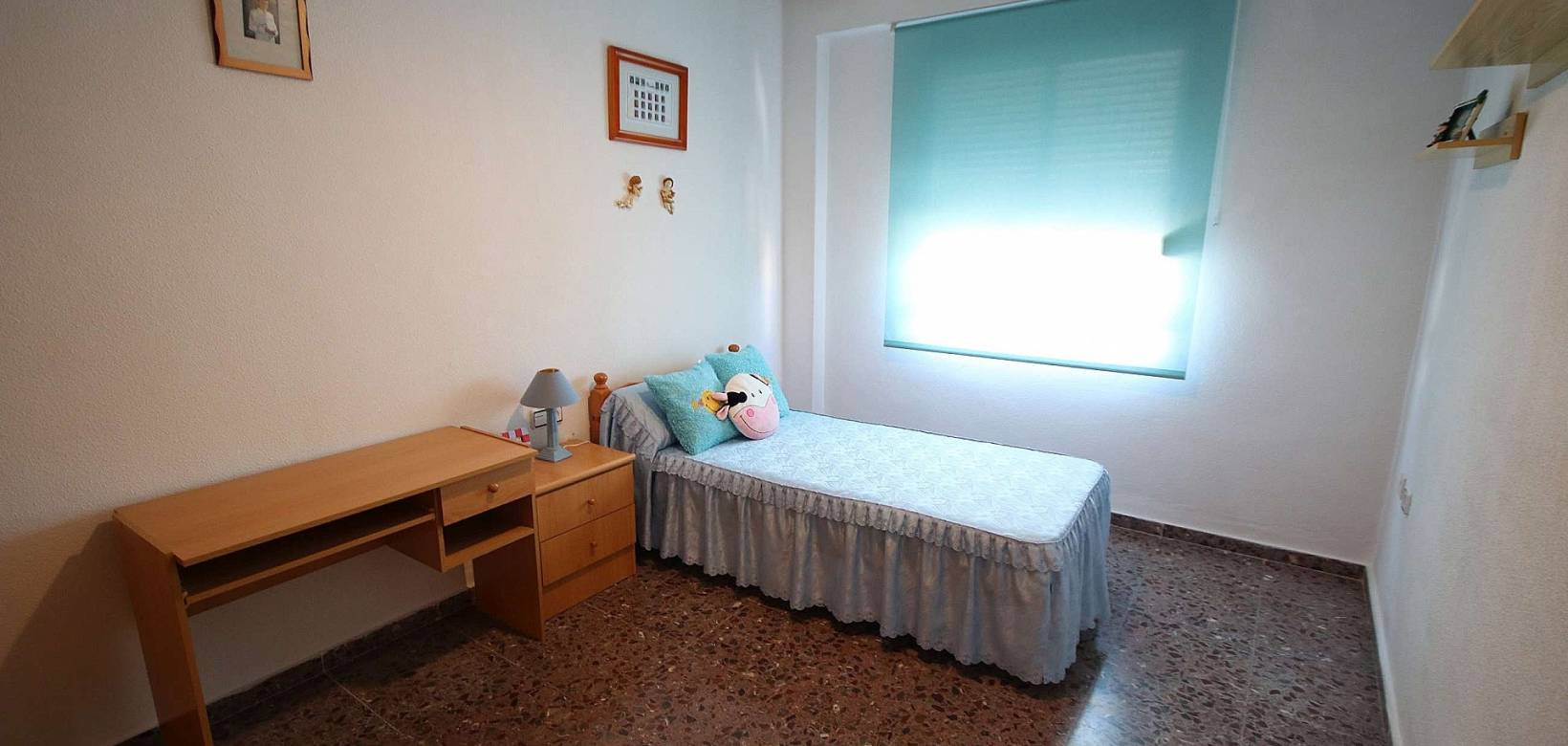 Wederverkoop - Commercieel -  - Monovar