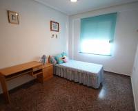 Wederverkoop - Commercieel -  - Monovar