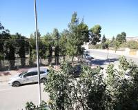 Wederverkoop - Commercieel -  - Monovar