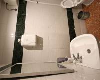 Wederverkoop - Commercieel -  - Monovar