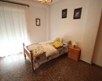 Wederverkoop - Commercieel -  - Monovar