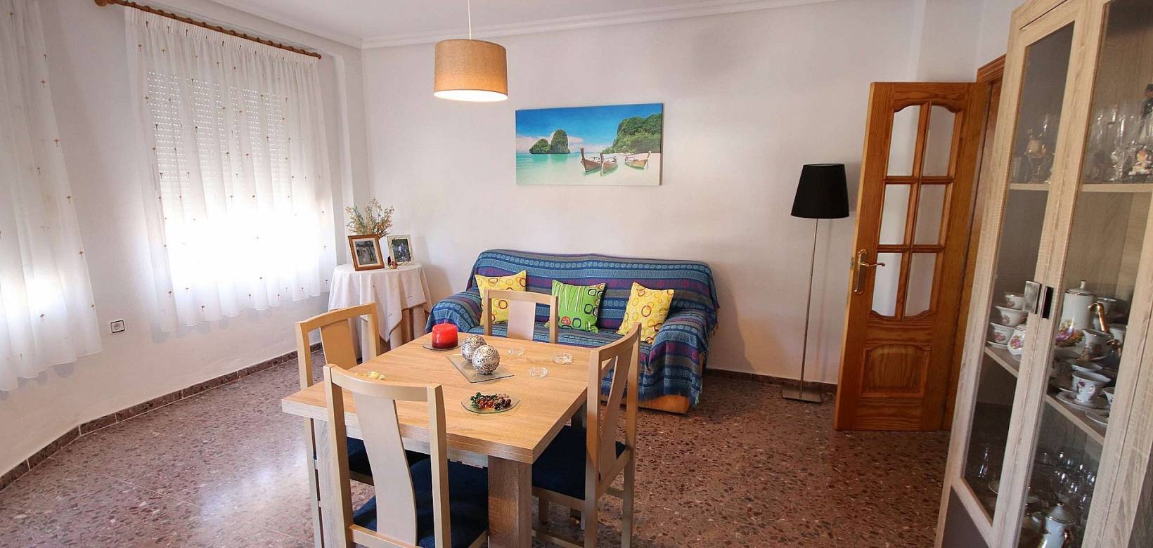 Wederverkoop - Commercieel -  - Monovar