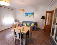 Wederverkoop - Commercieel -  - Monovar