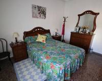 Wederverkoop - Commercieel -  - Monovar