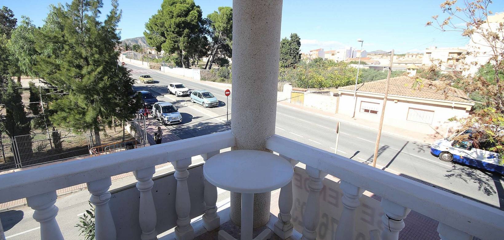 Wederverkoop - Commercieel -  - Monovar