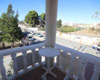 Wederverkoop - Commercieel -  - Monovar