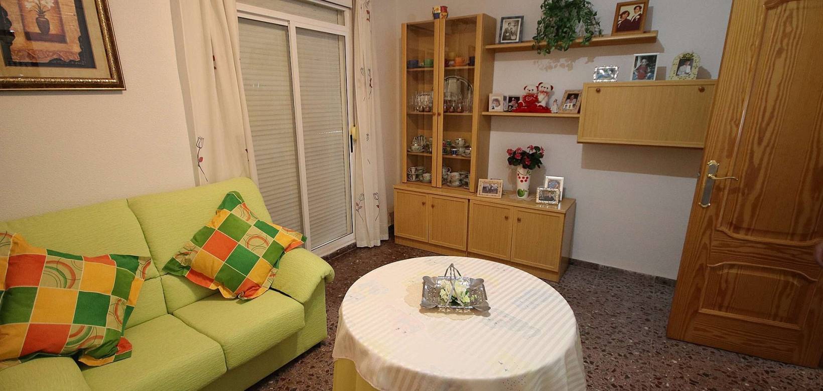 Wederverkoop - Commercieel -  - Monovar