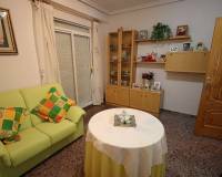 Wederverkoop - Commercieel -  - Monovar