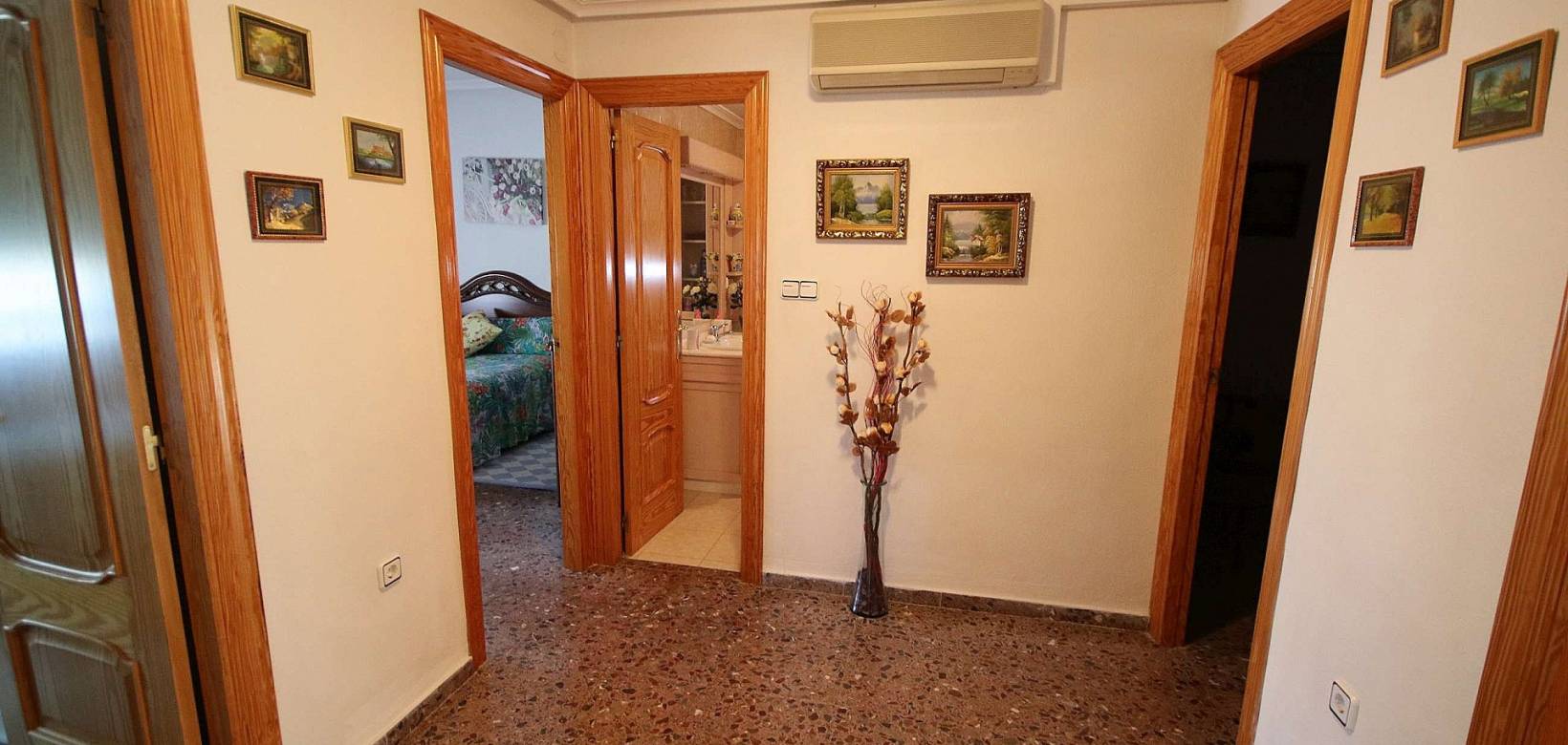 Wederverkoop - Commercieel -  - Monovar