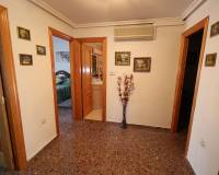 Wederverkoop - Commercieel -  - Monovar