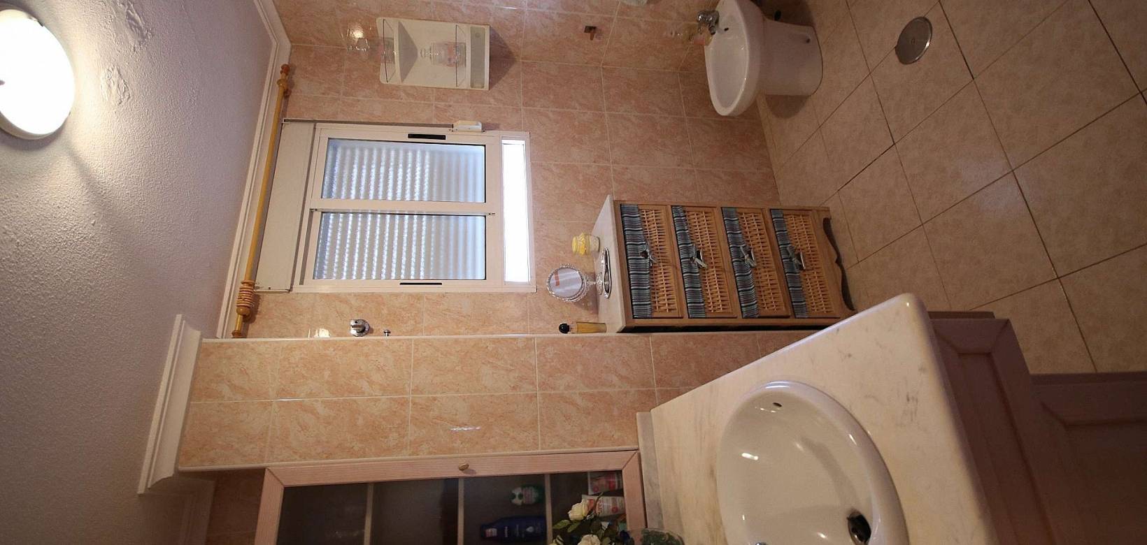 Wederverkoop - Commercieel -  - Monovar