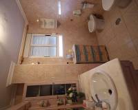 Wederverkoop - Commercieel -  - Monovar