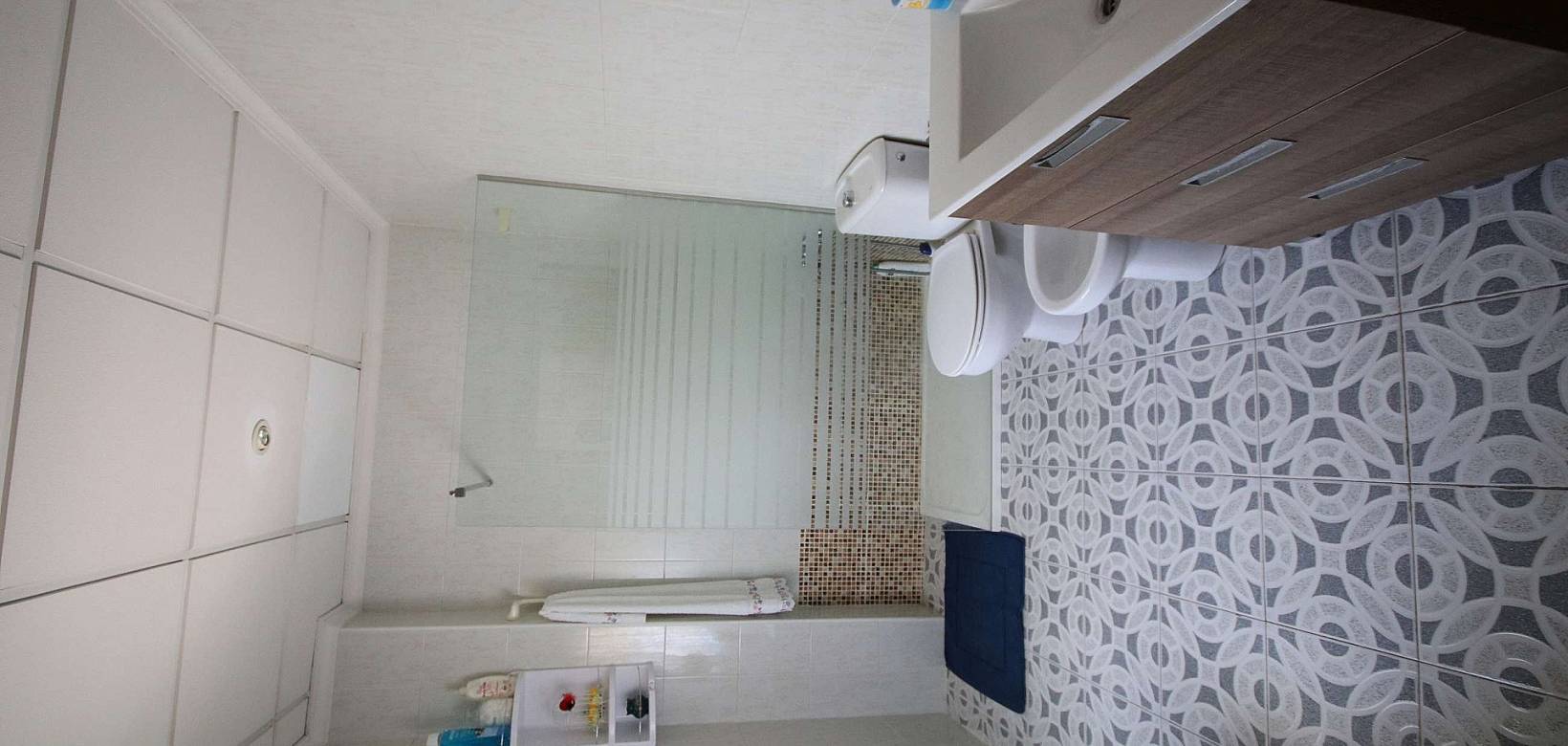 Wederverkoop - Commercieel -  - Monovar