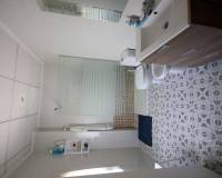 Wederverkoop - Commercieel -  - Monovar