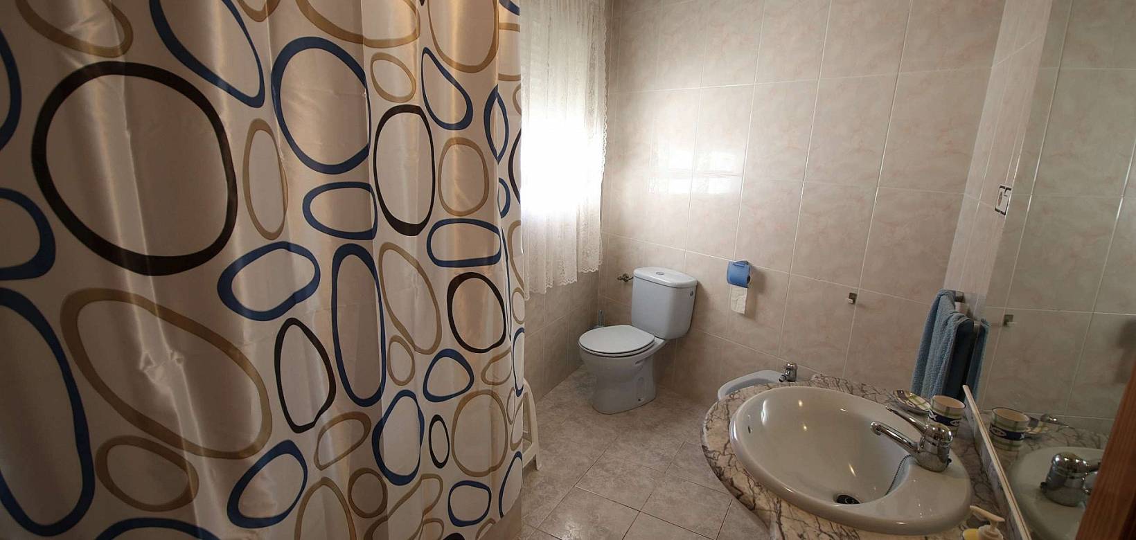 Wederverkoop - Commercieel -  - Monovar