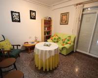 Wederverkoop - Commercieel -  - Monovar