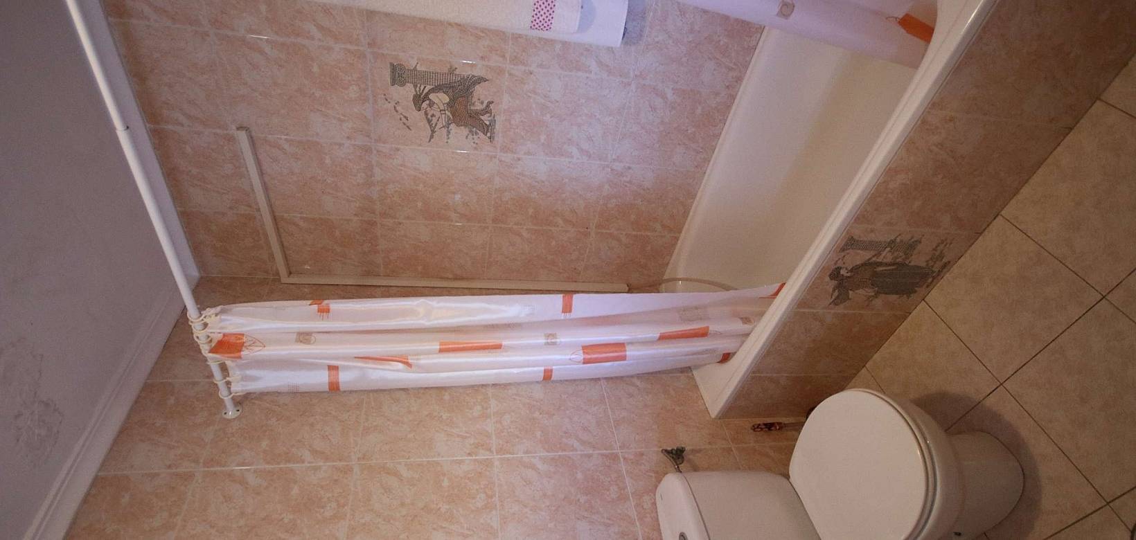 Wederverkoop - Commercieel -  - Monovar