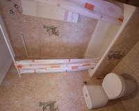 Wederverkoop - Commercieel -  - Monovar