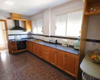 Wederverkoop - Commercieel -  - Monovar