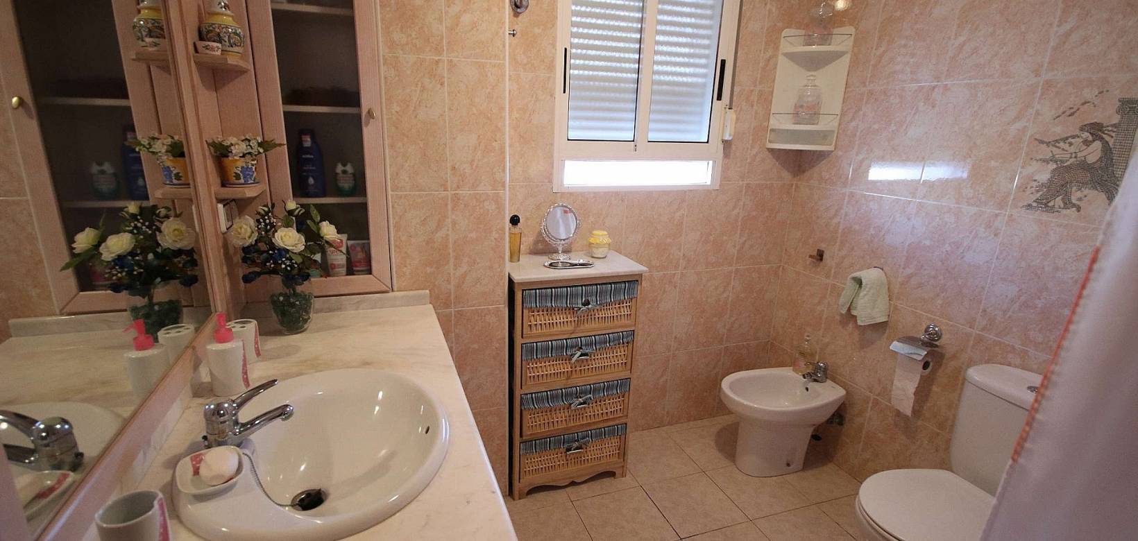 Wederverkoop - Commercieel -  - Monovar