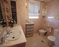 Wederverkoop - Commercieel -  - Monovar