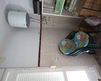 Wederverkoop - Commercieel -  - Monovar