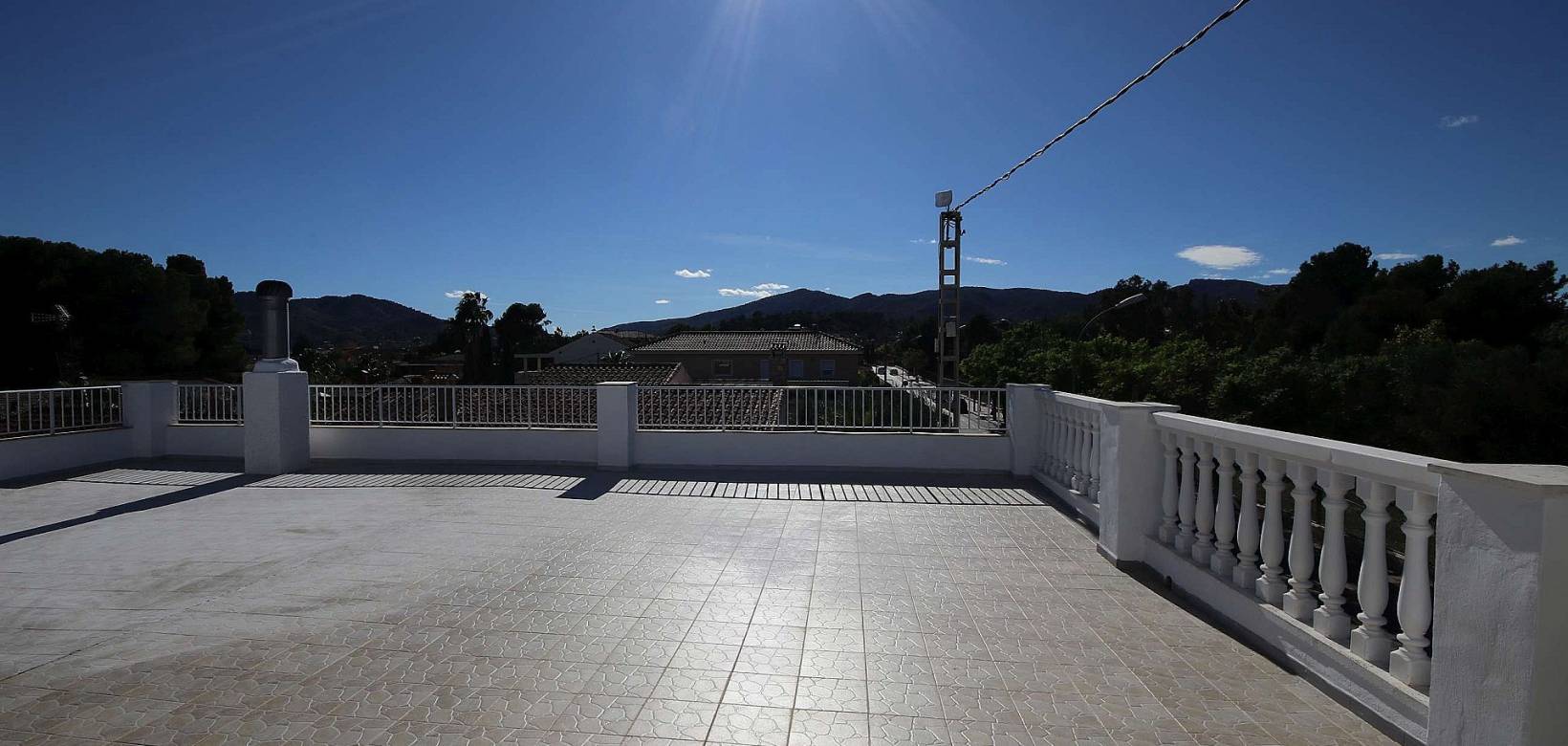 Wederverkoop - Commercieel -  - Monovar