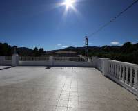 Wederverkoop - Commercieel -  - Monovar