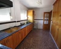 Wederverkoop - Commercieel -  - Monovar