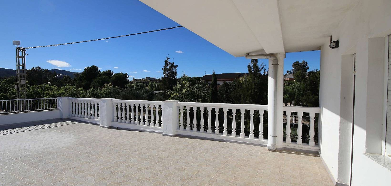 Wederverkoop - Commercieel -  - Monovar